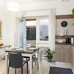 La Dimora Del Gianicolo